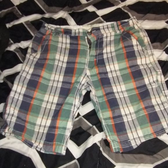 Men's clothing lot - Picture 7 of 16